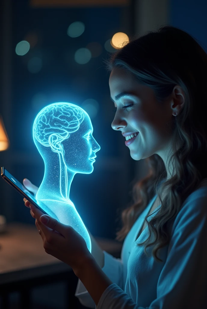 AIは今、新たなフェーズへ